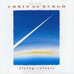 chris de burgh